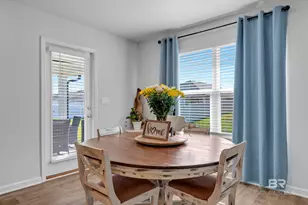 23935 Unbridled Loop, Daphne, AL 36526 - Photo 19