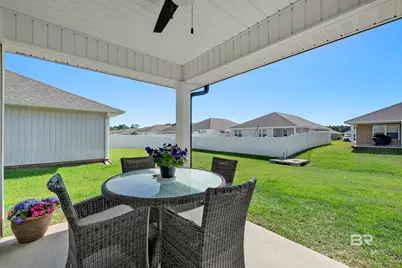 23935 Unbridled Loop, Daphne, AL 36526 - Photo 33