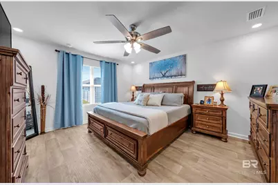 23935 Unbridled Loop, Daphne, AL 36526 - Photo 31