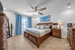 23935 Unbridled Loop, Daphne, AL 36526 - Photo 31