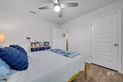 23935 Unbridled Loop, Daphne, AL 36526 - Photo 29