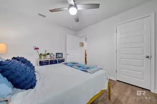 23935 Unbridled Loop, Daphne, AL 36526 - Photo 29