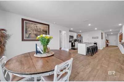 23935 Unbridled Loop, Daphne, AL 36526 - Photo 21