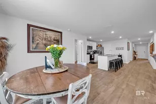 23935 Unbridled Loop, Daphne, AL 36526 - Photo 21