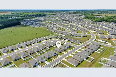 23935 Unbridled Loop, Daphne, AL 36526 - Photo 45