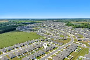 23935 Unbridled Loop, Daphne, AL 36526 - Photo 45