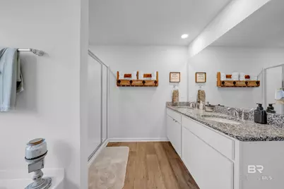 23935 Unbridled Loop, Daphne, AL 36526 - Photo 25