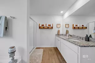 23935 Unbridled Loop, Daphne, AL 36526 - Photo 25