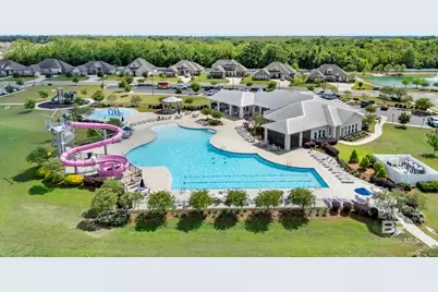 23935 Unbridled Loop, Daphne, AL 36526 - Photo 39