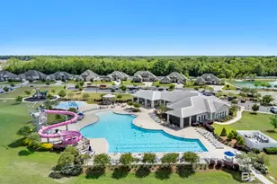 23935 Unbridled Loop, Daphne, AL 36526 - Photo 39