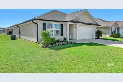 23935 Unbridled Loop, Daphne, AL 36526 - Photo 5