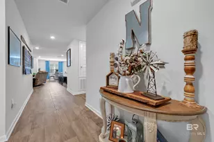 23935 Unbridled Loop, Daphne, AL 36526 - Photo 7