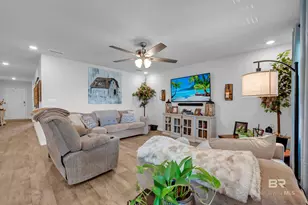 23935 Unbridled Loop, Daphne, AL 36526 - Photo 9