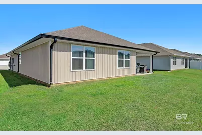23935 Unbridled Loop, Daphne, AL 36526 - Photo 35
