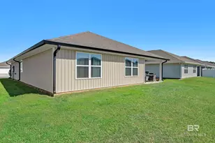 23935 Unbridled Loop, Daphne, AL 36526 - Photo 35