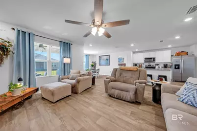 23935 Unbridled Loop, Daphne, AL 36526 - Photo 11