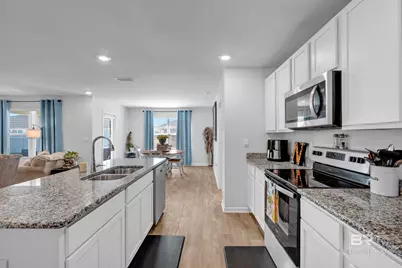 23935 Unbridled Loop, Daphne, AL 36526 - Photo 13