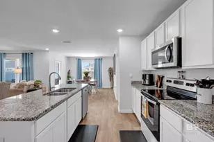 23935 Unbridled Loop, Daphne, AL 36526 - Photo 13