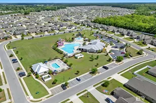 23935 Unbridled Loop, Daphne, AL 36526 - Photo 43