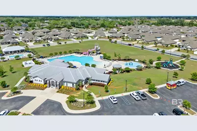 23935 Unbridled Loop, Daphne, AL 36526 - Photo 41