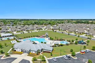 23935 Unbridled Loop, Daphne, AL 36526 - Photo 41