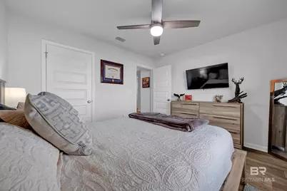 23935 Unbridled Loop, Daphne, AL 36526 - Photo 23