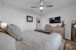 23935 Unbridled Loop, Daphne, AL 36526 - Photo 23