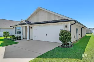 23935 Unbridled Loop, Daphne, AL 36526 - Photo 3