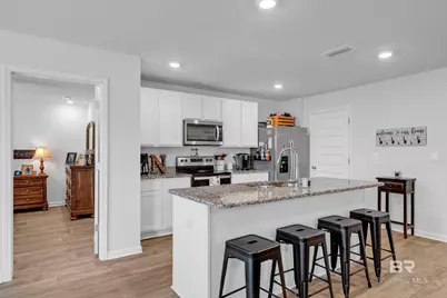 23935 Unbridled Loop, Daphne, AL 36526 - Photo 17