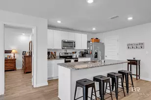 23935 Unbridled Loop, Daphne, AL 36526 - Photo 17