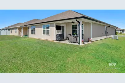 23935 Unbridled Loop, Daphne, AL 36526 - Photo 37