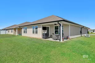 23935 Unbridled Loop, Daphne, AL 36526 - Photo 37