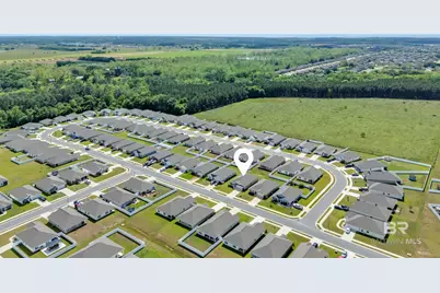 23935 Unbridled Loop, Daphne, AL 36526 - Photo 47