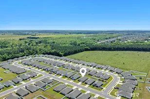 23935 Unbridled Loop, Daphne, AL 36526 - Photo 47