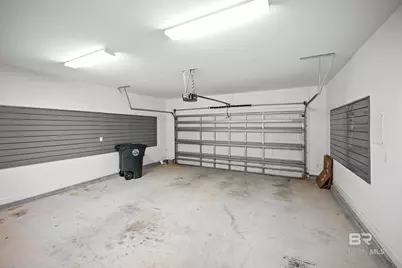 220 Hawthorne Circle, Fairhope, AL 36532 - Photo 31