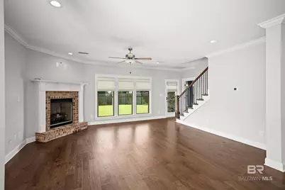 220 Hawthorne Circle, Fairhope, AL 36532 - Photo 13