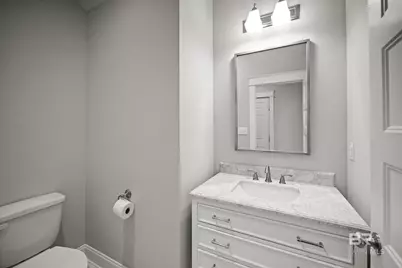 220 Hawthorne Circle, Fairhope, AL 36532 - Photo 21