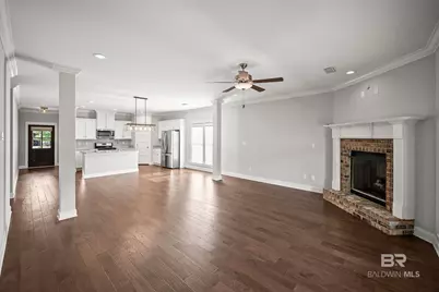 220 Hawthorne Circle, Fairhope, AL 36532 - Photo 15