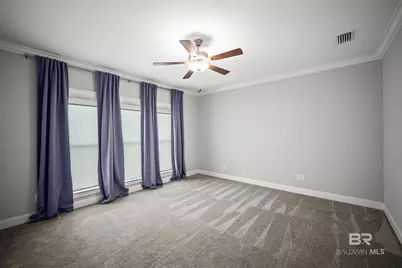 220 Hawthorne Circle, Fairhope, AL 36532 - Photo 23