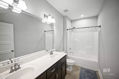 220 Hawthorne Circle, Fairhope, AL 36532 - Photo 25