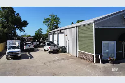 171 Northshore Circle, Gulf Shores, AL 36542 - Photo 7