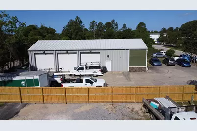 171 Northshore Circle, Gulf Shores, AL 36542 - Photo 3