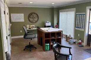 171 Northshore Cir, Gulf Shores, AL 36542 - Photo 9