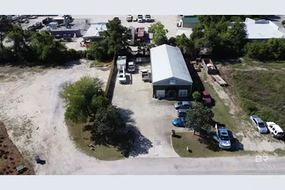 171 Northshore Circle, Gulf Shores, AL 36542 - Photo 5