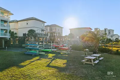 1784 W Beach Boulevard #303, Gulf Shores, AL 36542 - Photo 25