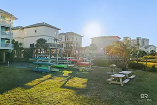 1784 W Beach Blvd, Gulf Shores, AL 36542 - Photo 25