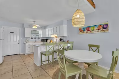 1784 W Beach Boulevard #303, Gulf Shores, AL 36542 - Photo 9