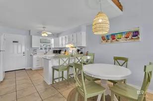 1784 W Beach Blvd, Gulf Shores, AL 36542 - Photo 9