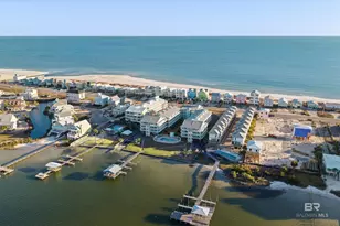 1784 W Beach Blvd, Gulf Shores, AL 36542 - Photo 39