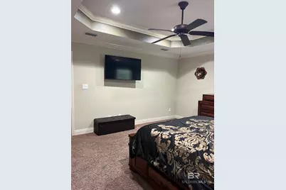 12366 Copperwood Drive, Foley, AL 36535 - Photo 9